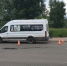 Полиция Братска ищет свидетелей падения 82-летней пассажирки в маршрутке - КП-Иркутск