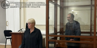Американцу вынесли приговор в Нижнем Новгороде за обман родственников - фото 1 - vGorodeN.Ru