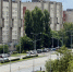 42-летний липчанин выпал с шестого этажа - Gorod48.ru
