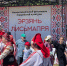 В Нижегородской области пройдет XVI межрегиональный фестиваль мордовской культуры «Эрзянь лисьмапря» - Газета Районный вестник