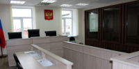 Жительница Сыктывкара не смогла обжаловать приговор - KomiOnline.Ru