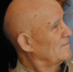 В Воронеже пропал 87-летний мужчина, не ориентирующийся в пространстве - РИА Воронеж