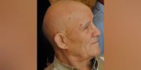 В Воронеже пропал 87-летний мужчина, не ориентирующийся в пространстве - РИА Воронеж