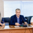 «Профессионалитет» как часть программы развития города - ПГТА