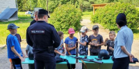 JPG Файл - УМВД Вологодской области