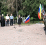 Пензенские поисковики направились в Республику Беларусь - Пенза-Обзор