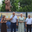 В Кунгурском округе состоялся фестиваль «РЕМЕСЛО» - Кунгурский муниципальный округ