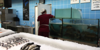 ​В Пермском крае вырос спрос на сотрудников в розничной торговле и в сфере перевозок - Business Class