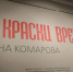 В Сергиево-Посадском музее-заповеднике открылась персональная выставка Елены Комаровой «Краски времени» - Администрация Сергиево-Посадского района