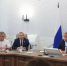 В Астраханской области идет подготовка к отопительному сезону 2026–2027 - Приволжская газета
