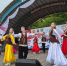 Фото - УФСИН по Хабаровскому краю