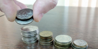 В Абакане бывший возлюбленный оформил на девушку 8 микрозаймов - ИА Хакасия