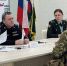 Ветераны специальной военной операции и их семьи могут бесплатно получить юридическую помощь в фонде «Защитники Отечества» - Газета Заря Енисея