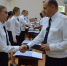 12074054-2fb4-4f91-819b-fb1fb52cfa9f - ОМВД Республики Крым