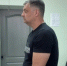 фото: Прокуратура Свердловской области - АПИ