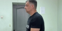 фото: Прокуратура Свердловской области - АПИ