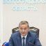 5,5 млн тонн зерна и 1,1 млн тонн овощей планирует собрать Волгоградская область - Агропромышленный центр