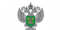 О нововведениях в правовом регулировании землепользования рассказал эксперт ЦОК АПК. - Поспелихинский район