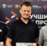 Назван лучший токарь Вологодской области - Gorodvo.Ru