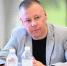 Михаил Евраев провел совещание с главами городских и муниципальных округов региона - Ярославский регион