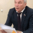 Депутат Григорьев призвал учитывать потребности регионов при установлении квот на мигрантов - ZAB.RU