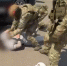 Курские полицейские задержали двоих парней за вымогательство 1 млн рублей - Курская правда