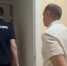 Апелляция ужесточила приговор экс-министру ЖКХ Новосибирской области Архипову - КП-Новосибирск