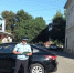 Более 800 тысяч рублей за воду задолжал владелец автомойки на Ставрополье - Комсомольская Правда
