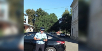 Более 800 тысяч рублей за воду задолжал владелец автомойки на Ставрополье - Комсомольская Правда