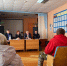 Фото: https://judge.pnzreg.ru - Penza-Post.Ru