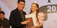 Шамиль Садыков поздравил выпускников КФУ с началом пути в журналистике - Агрызские вести