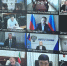 Фото предоставлено министерством транспорта Архангельской области - Газета Авангард