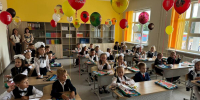 Участники СВО могут записать детей в школу камчатской столицы через любой МФЦ региона - Министерство цифрового развития