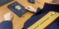 В Петровском округе следователи СКР проверят информацию о нарушении прав ребенка на оказание медицинской помощи - СУ СК РФ