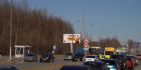 photo - ОМЕДИА!