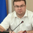 Виталий Хоценко сообщил о направлении дополнительно 129 млн рублей на подготовку к отопительному сезону - 12 канал