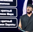 Олимпийский чемпион Роман Костомаров выступил с мотивационной речью в Кондопоге - StolicaOnego.Ru
