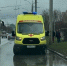 В Кировской области появится список организаций для приоритетной продажи бензина - Город Киров
