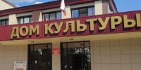 В Петропавловке подготовили постановку на основе рассказов земляков – бойцов СВО - РИА Воронеж