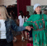 День, который запомнится надолго - Нязепетровские вести
