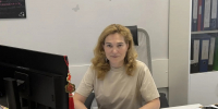 Научно-методический семинар ЮУрГГПУ продолжает работу - ЧГПУ