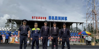 JPEG Файл - УМВД Иркутской области