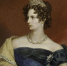 13 июля (3 июля ст. ст.) 1798 года родилась императрица Александра Федоровна (урожденная Фридерика Луиза Шарлотта Вильгельмина Прусская), супруга императора Николая I. - Музей истории Донского казачества