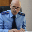 Сергей Бажутов провел прием граждан Дербентского района - Дербентский район