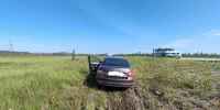 дтп - Петрозаводск говорит