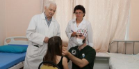 В СГМУ завершилось обучение первых наставников для медицинских организаций Архангельской области - СГМУ