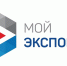 Платформа «Мой экспорт» «Госуслуги ВЭД» - Управление ветеринарии