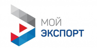 Платформа «Мой экспорт» «Госуслуги ВЭД» - Управление ветеринарии