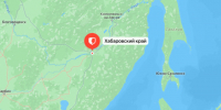 Мужчина съездил в командировку в Хабаровский край и решил нажиться на работодателе - ИА Версия-Саратов