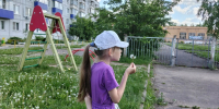 Назовите так дочь, чтобы счастье ходило по ее пятам: 5 имен, которые притягивают удачу - ProGorod.Ru